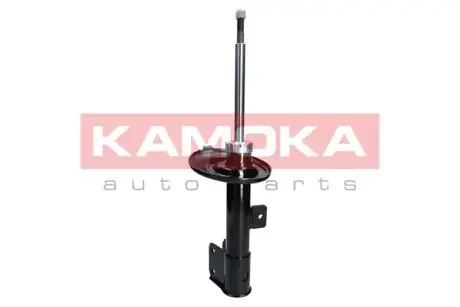 Передний амортизатор (стойка) kamoka 2000047