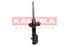 Передний амортизатор (стойка) kamoka 2000048