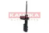 Передний амортизатор (стойка) kamoka 2000050