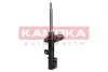 Передний амортизатор (стойка) kamoka 2000050