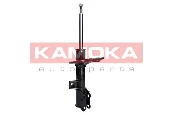 Передний амортизатор (стойка) kamoka 2000051