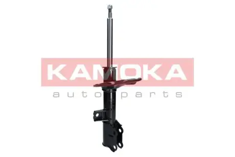 Передний амортизатор (стойка) kamoka 2000051