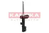 Передний амортизатор (стойка) kamoka 2000061