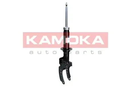 Передній амортизатор (стойка) Kamoka 2000066