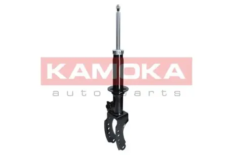 Передній амортизатор (стойка) Kamoka 2000067