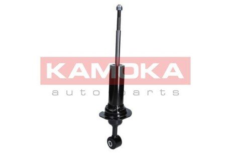 Передній амортизатор (стойка) kamoka 2000068