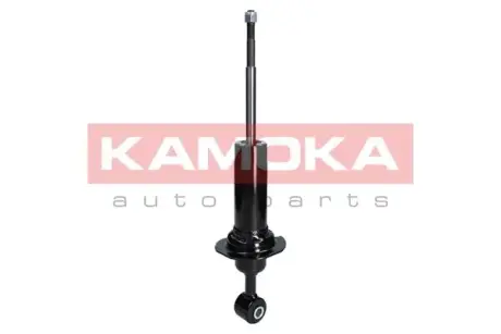Передній амортизатор (стойка) Kamoka 2000068