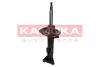 Передний амортизатор (стойка) kamoka 2000071