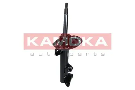 Передний амортизатор (стойка) kamoka 2000071