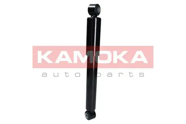 Передний амортизатор (стойка) kamoka 2000076