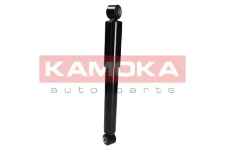 Передний амортизатор (стойка) kamoka 2000076
