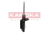 Передний амортизатор (стойка) kamoka 2000078