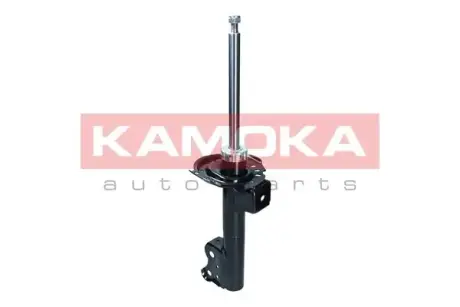 Передній амортизатор (стойка) Kamoka 2000086