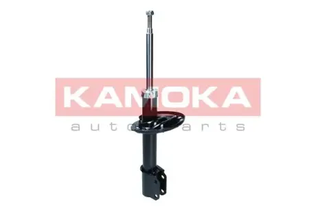 Передній амортизатор (стойка) Kamoka 2000091