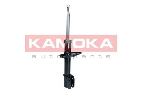 Передній амортизатор (стойка) Kamoka 2000099