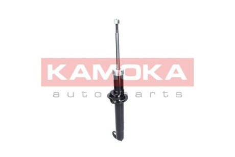Передний амортизатор (стойка) kamoka 2000108