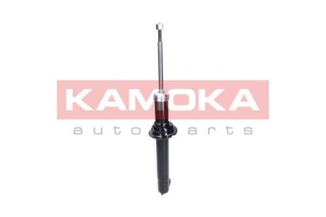 Передний амортизатор (стойка) kamoka 2000108