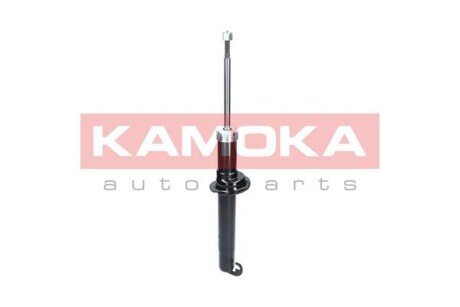 Передний амортизатор (стойка) kamoka 2000108