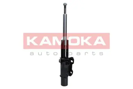 Передній амортизатор (стойка) Kamoka 2000109