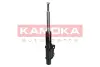 Передний амортизатор (стойка) kamoka 2000110