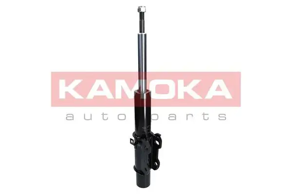 Передний амортизатор (стойка) kamoka 2000110