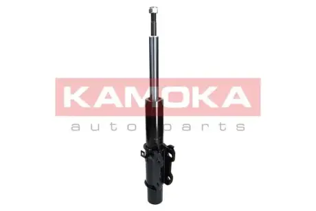 Передний амортизатор (стойка) kamoka 2000110 Фольксваген Крафтер