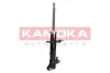 Передний амортизатор (стойка) kamoka 2000111