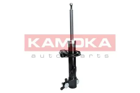 Передній амортизатор (стойка) Kamoka 2000111