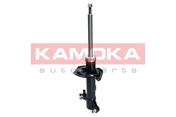 Передний амортизатор (стойка) kamoka 2000112