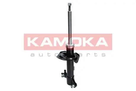 Передний амортизатор (стойка) kamoka 2000112