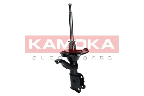 Передний амортизатор (стойка) kamoka 2000113