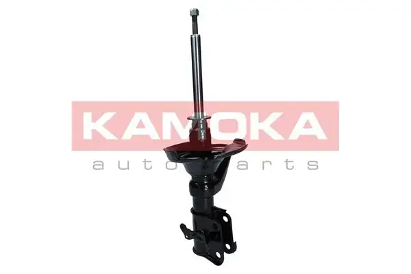 Передний амортизатор (стойка) kamoka 2000114