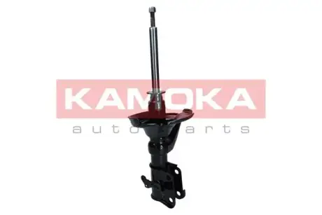 Передний амортизатор (стойка) kamoka 2000114