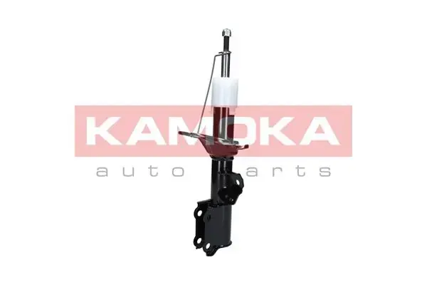 Передний амортизатор (стойка) kamoka 2000124