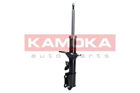 Передній амортизатор (стойка) Kamoka 2000127