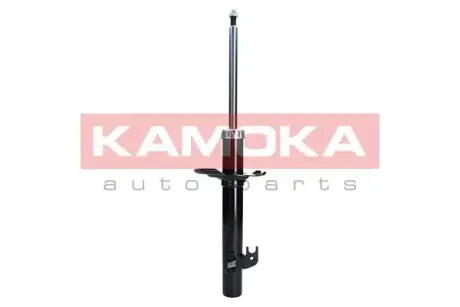 Передній амортизатор (стойка) Kamoka 2000129