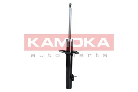 Передній амортизатор (стойка) Kamoka 2000130