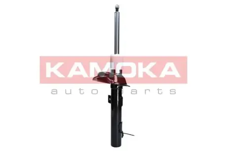 Передній амортизатор (стойка) Kamoka 2000133