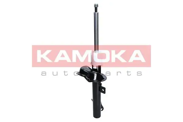 Передний амортизатор (стойка) kamoka 2000134