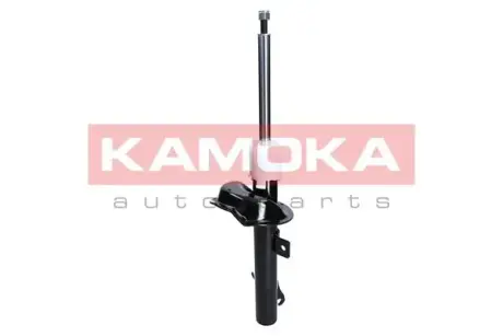 Передний амортизатор (стойка) kamoka 2000134