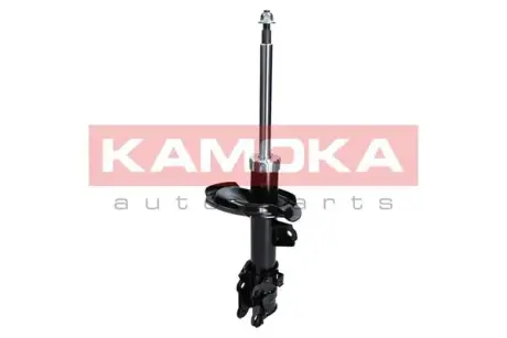 Передній амортизатор (стойка) Kamoka 2000138