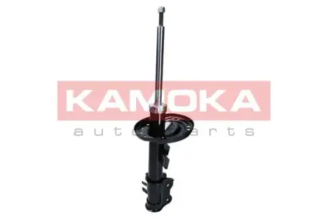 Передній амортизатор (стойка) Kamoka 2000144