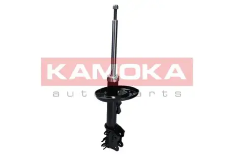 Передній амортизатор (стойка) Kamoka 2000145