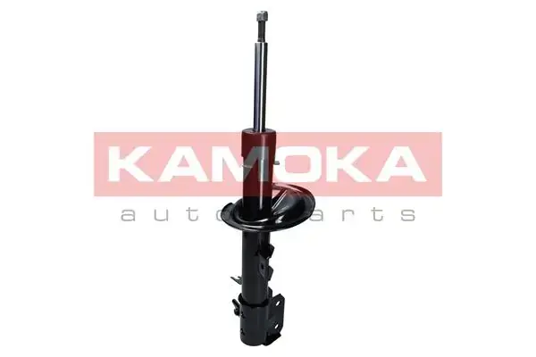 Передний амортизатор (стойка) kamoka 2000146
