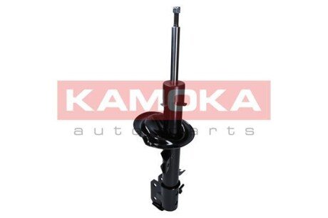 Передний амортизатор (стойка) kamoka 2000147