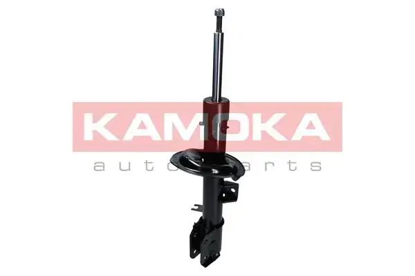 Передний амортизатор (стойка) kamoka 2000147