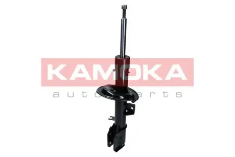 Передній амортизатор (стойка) Kamoka 2000147