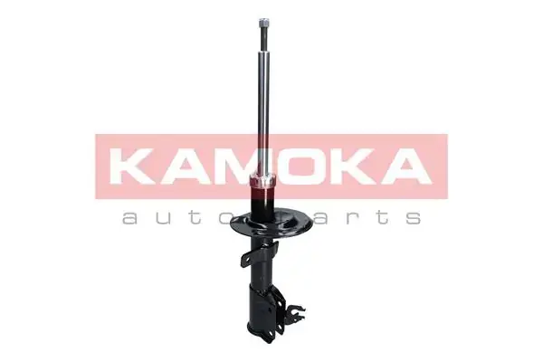 Передний амортизатор (стойка) kamoka 2000150