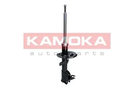 Передний амортизатор (стойка) kamoka 2000150