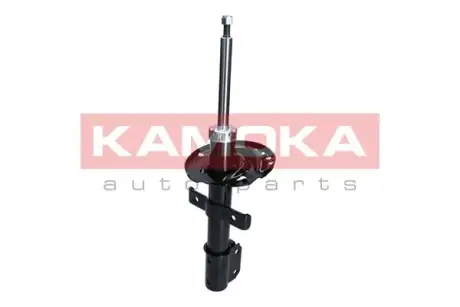 Передній амортизатор (стойка) Kamoka 2000153